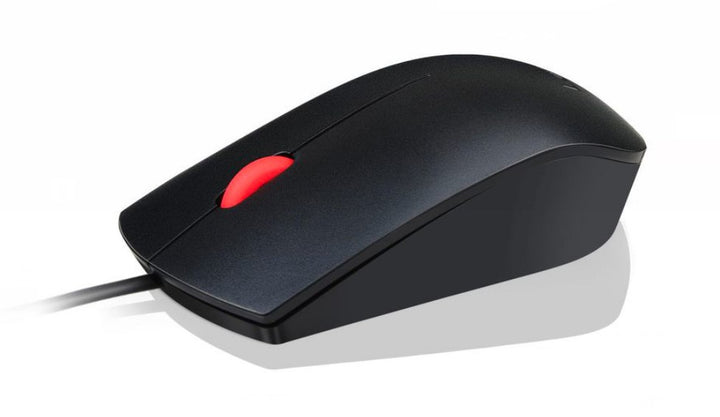 Lenovo ThinkPad P14s USB Mouse 4Y50R20863