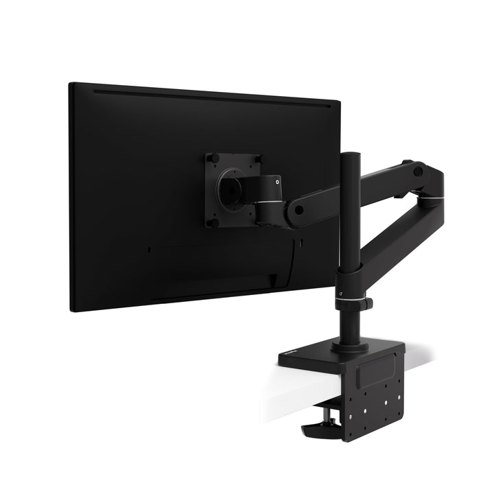 Ergotron LX Pro Arm Single display Flatscreen Accessory 45-695-292