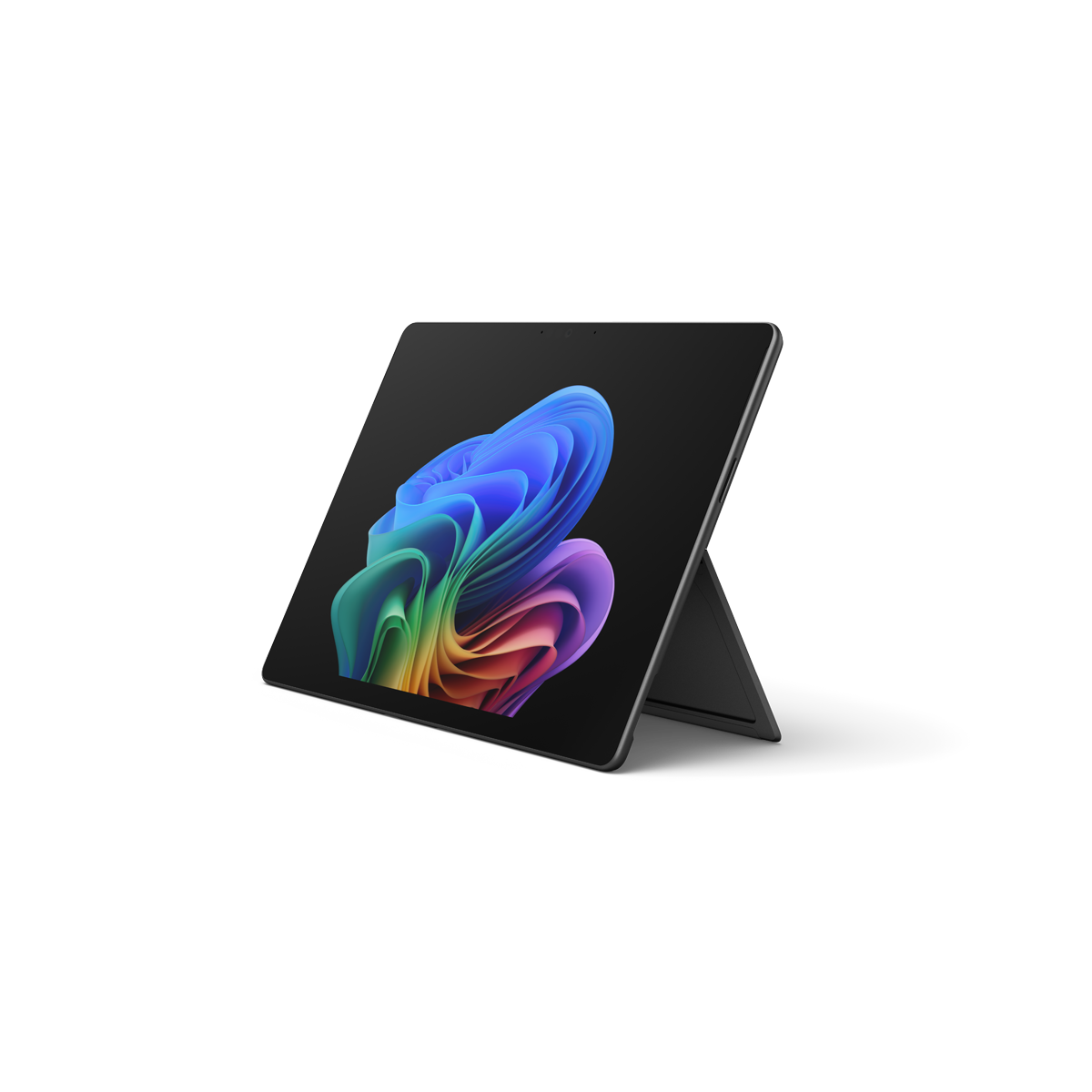 Microsoft Surface Pro 12 Business Ultra 5 512GB Tablet EP2-48857 - OwnerApprovedWeb 38ac2b153a0f