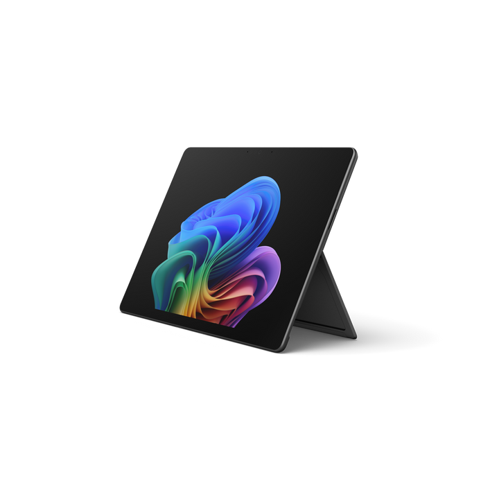 Microsoft Surface Pro 12 Business Ultra 5 512GB Tablet EP2-48857