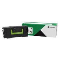 Lexmark Toner Cartridge 58D2H0E