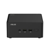 ASUS NUC 15 Pro Rnuc15Crhu500002 DDR5 USB 3.0 Barebone 90AR00Q2-M00050