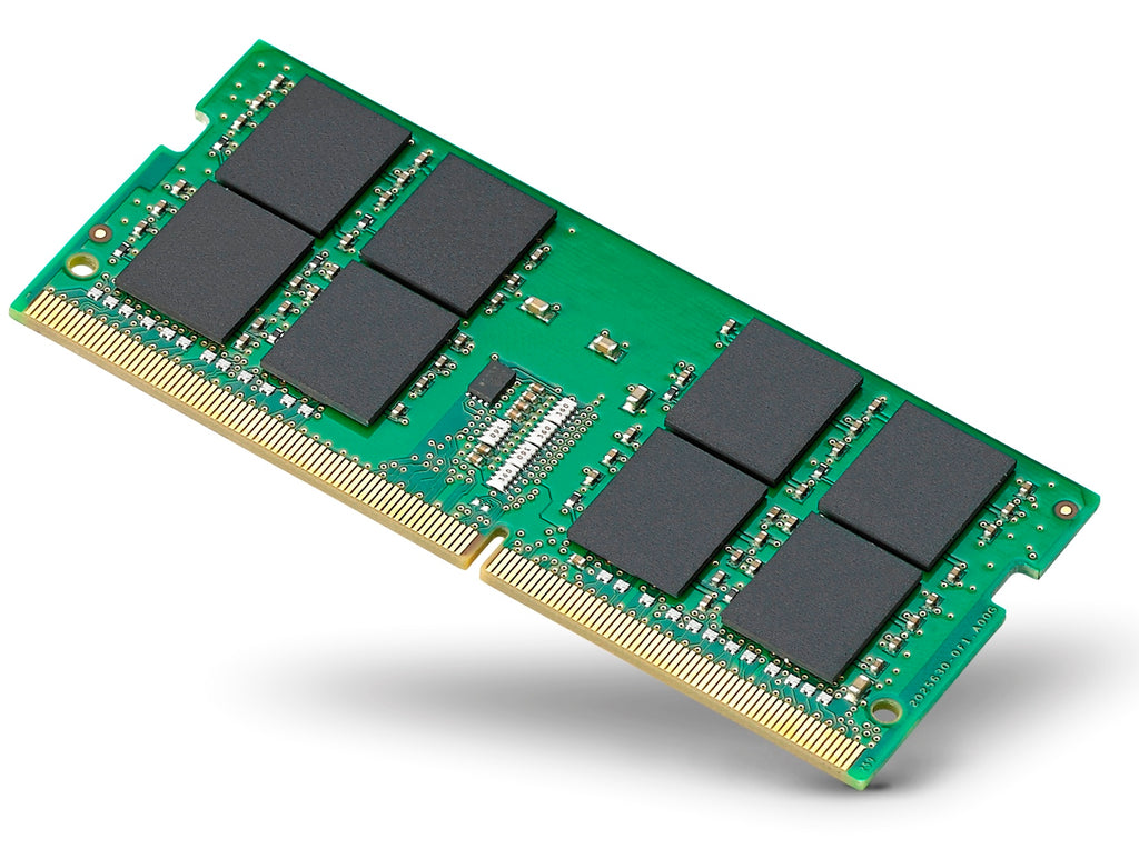 Kingston ValueRAM 32GB SO-DIMM DDR4 non-ECC Memory KVR32S22D8/32 - OwnerApprovedWeb 3d3e3ee5e1e0