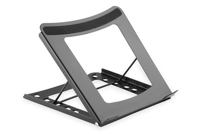 DIGITUS Mobile stand Other Notebook Accessories DA-90368 - ITscopeFeed 3e0d4d81349d