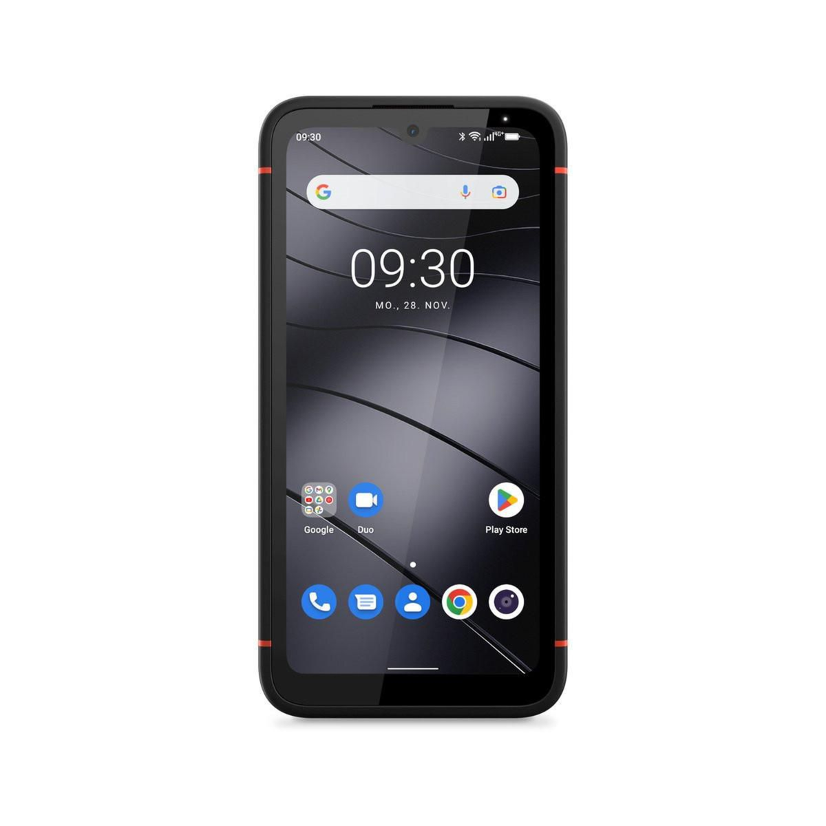 Gigaset Gx4 Pro 128GB Bluetooth Smartphone S30853-H1532-R111 - OwnerApprovedWeb 3ec91c6f2d24