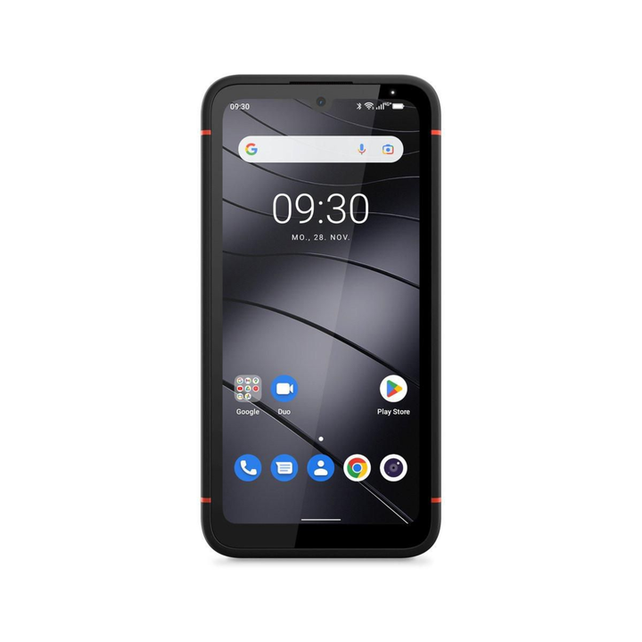 Gigaset Gx4 Pro 128GB Bluetooth Smartphone S30853-H1532-R111