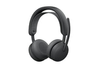 Logitech Zone Wireless 2 ES Business graphite Headset 981-001493 - OwnerApprovedWeb 3f466a111c5d