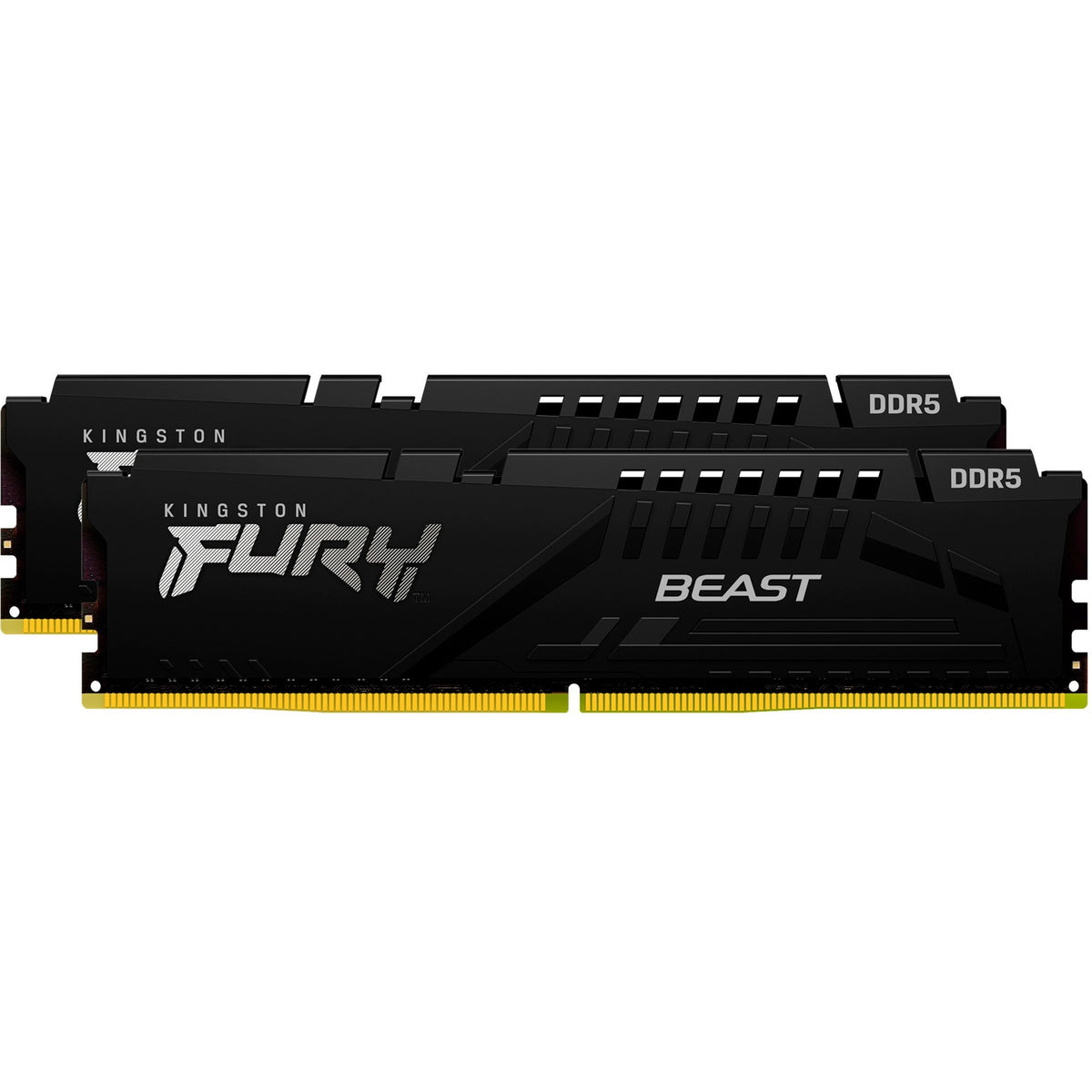 Kingston Fury Beast 6400MT/s CL32 Kit of 64GB Memory KF564C32BBEK2-64 - OwnerApprovedWeb 3f9a3679e1f4