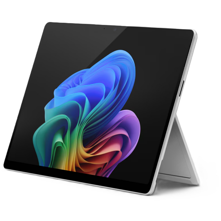 Microsoft Surface Pro 11 Business Ultra 7 256GB Tablet EP2-20214