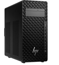 HP Z2 Tower G1i Workstation DN7Z6ET#AKD - OwnerApprovedWeb 415bc823bc1e