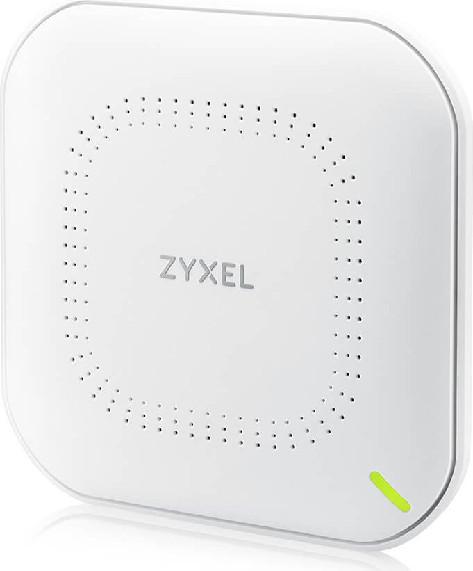 Zyxel NWA50AX Pro Wi-Fi Ethernet Access Point NWA50AXPRO-EU0102F