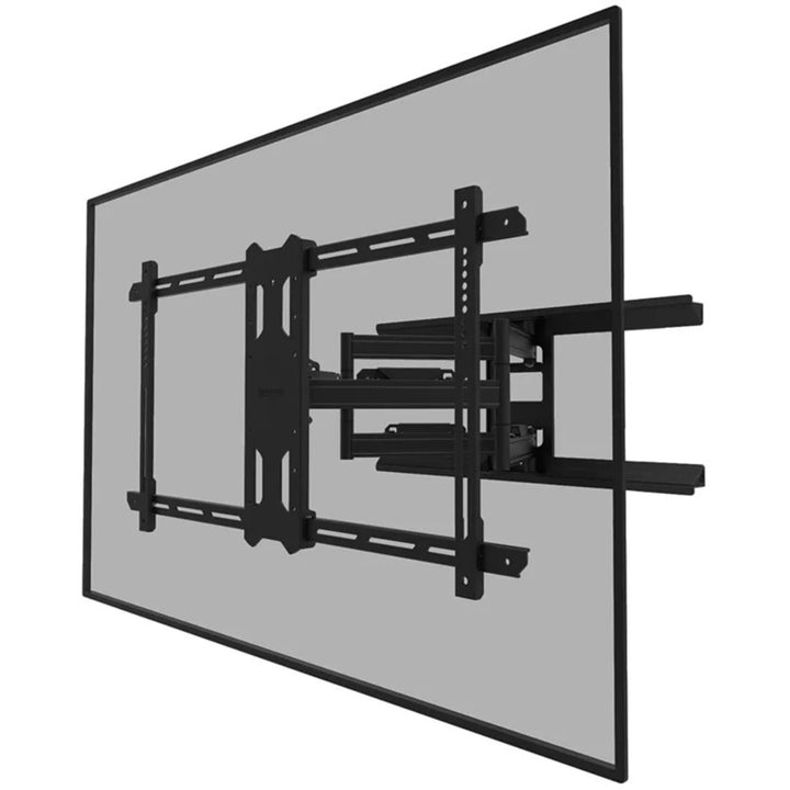 Neomounts WandMount Flatscreen Accessory WL40S-850BL18