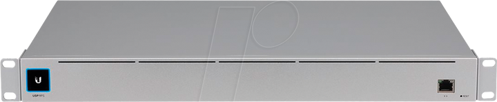 Ubiquiti UniFi Redundant Power System Network Accessory USP-RPS