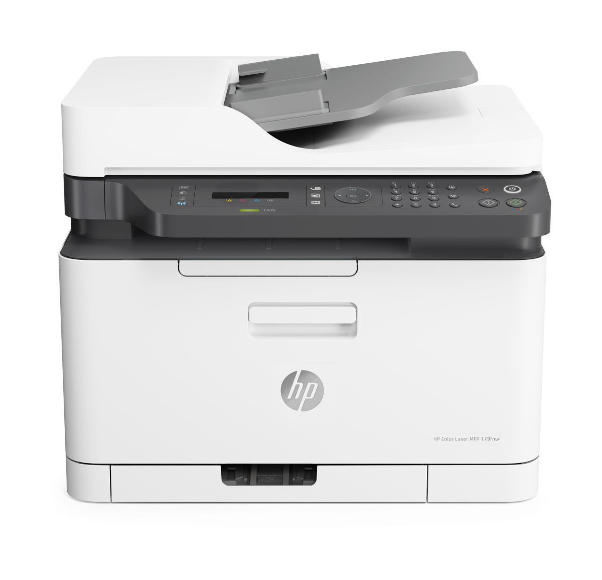 HP Mfp 179fnw Laser/LED USB 2.0 Wi-Fi Fax 4ZB97A#B19 - OwnerApprovedWeb 43b97f81eb33