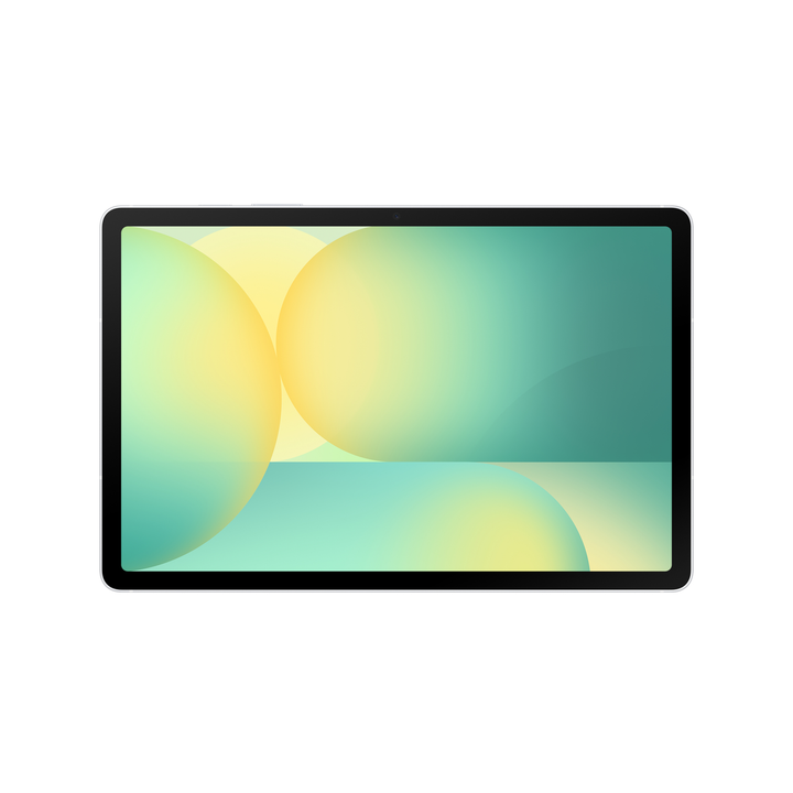 Samsung Galaxy Tab S 128GB 10.9" 2.6GHz Tablet SM-X520NZSREUB