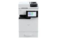 Ricoh Im 370 Laser/LED Bluetooth USB 2.0 Multifunction Printer 423502 - OwnerApprovedWeb 44b7dbf1a00f