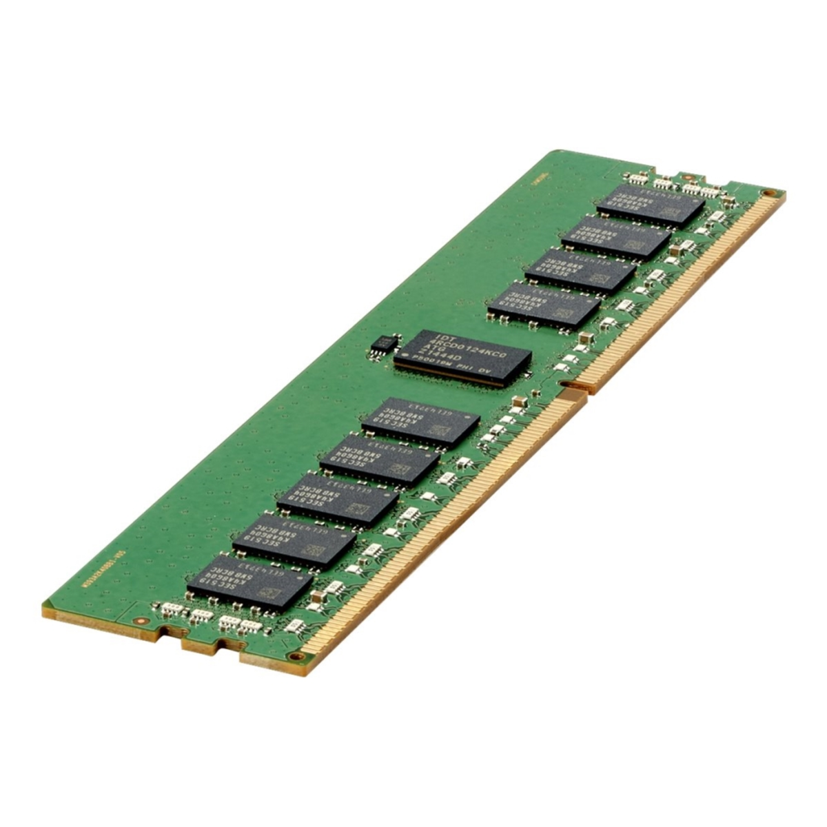 HPE Dual Rank x4 Registered Smart Kit 64GB DIMM DDR4 Memory P00930-B21 - ITscopeDatasheet 46959dd0b808