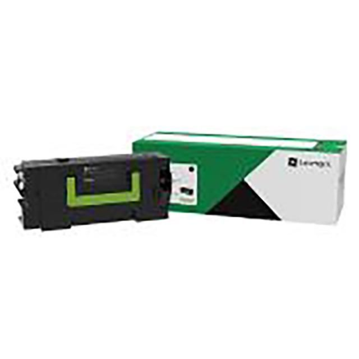 Lexmark Toner Cartridge 58D2000 - OwnerApprovedWeb 46c2735d9ae5