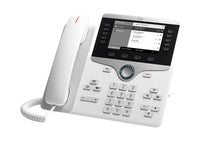 Cisco IP 8811 Ethernet VoIP Phone CP-8811-K9=
