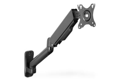 DIGITUS Universal Monitor Wall Mount 32" Display Accessory DA-90425