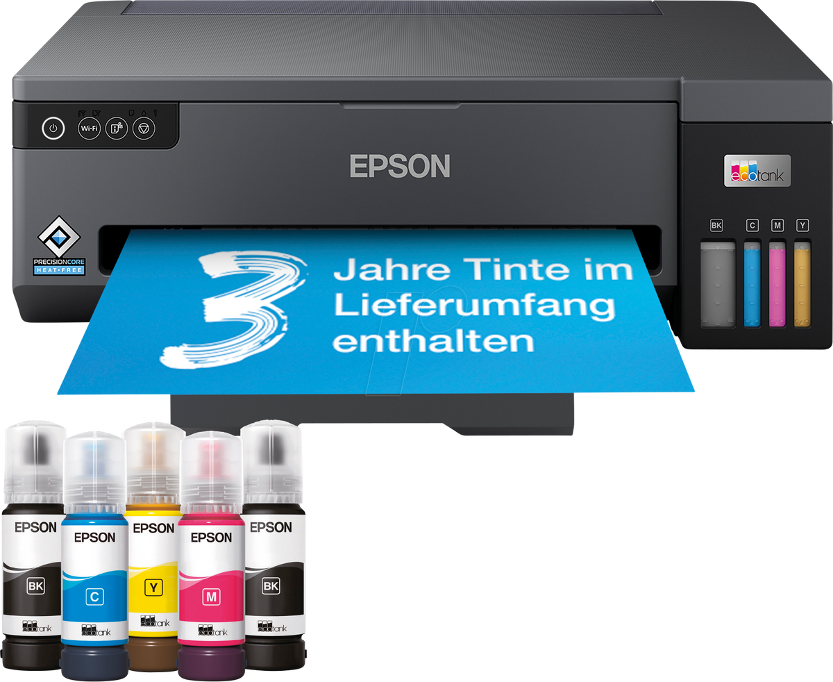 Epson EcoTank ET-14100 Inkjet Wi-Fi Printer C11CK39401 - OwnerApprovedWeb 47adb5e814fe