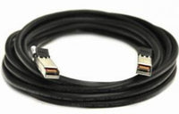 Cisco SFP+ Copper Twinax Cable Transceiver SFP-H10GB-ACU10M= - OwnerApprovedWeb 480311d2b83e