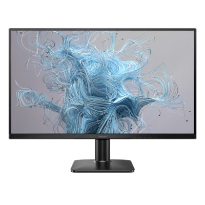 Philips 27E2N1100L 27" Monitor 27E2N1100L/00 - OwnerApprovedWeb 480fec047906