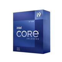 Intel Core i9 12900 Socket LGA1700 3.2GHz CPU BX8071512900KF
