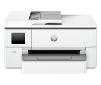 HP OfficeJet Pro 9720 e Inkjet Bluetooth USB 2.0 Copier 53N95B#629