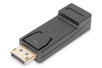 DIGITUS DisplayPort Adapter DB-340602-000-S - ITscopeFeed 4b46e625e36f