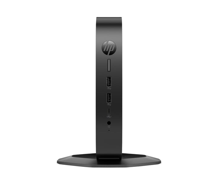 HP Elite t660 DDR5 1.1GHz Thin Client 5H139EA#ABH