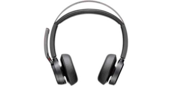 Poly Voyager Focus USB-C Headset 9T9J3AA#AC3