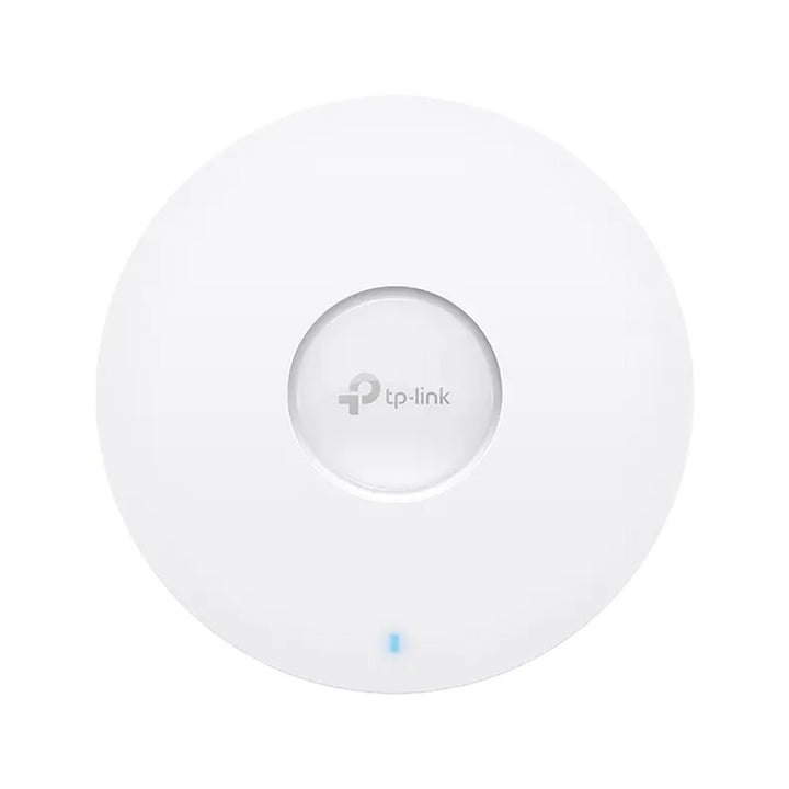 TP-Link Omada EAP773 BE9300 Tri-Band Access Point EAP773 (EU) V1