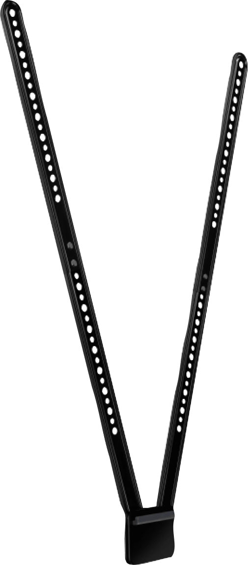 Logitech TV mount XL Flatscreen Accessory 939-001656 - ITscopeDatasheet 4f3b5b9d68c3