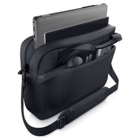 Dell EcoLoop Pro Slim Briefcase 15 Bag DELL-CC5624S - OwnerApprovedWeb 4ffb823ac686