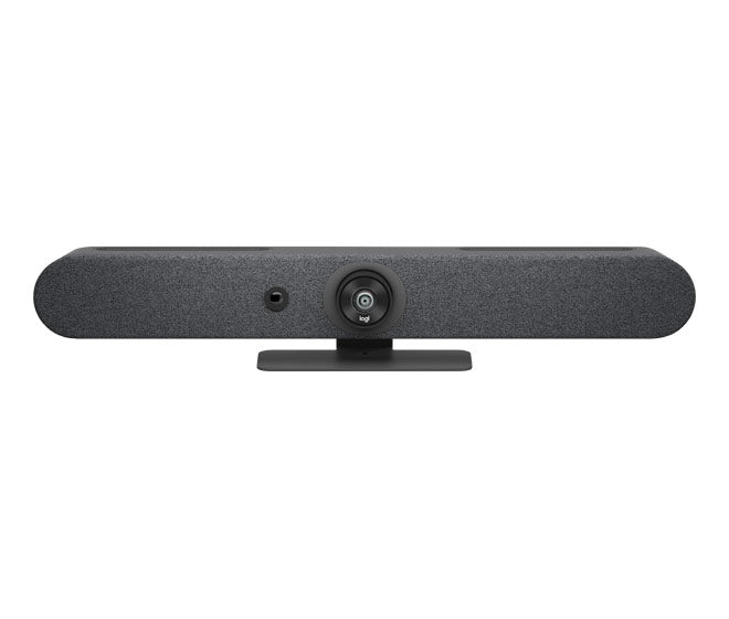 Logitech Rally Bar Mini Webcam 960-001339 - ITscopeDatasheet 5090fff2a94c