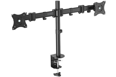 DIGITUS 27" Display Accessory DA-90349