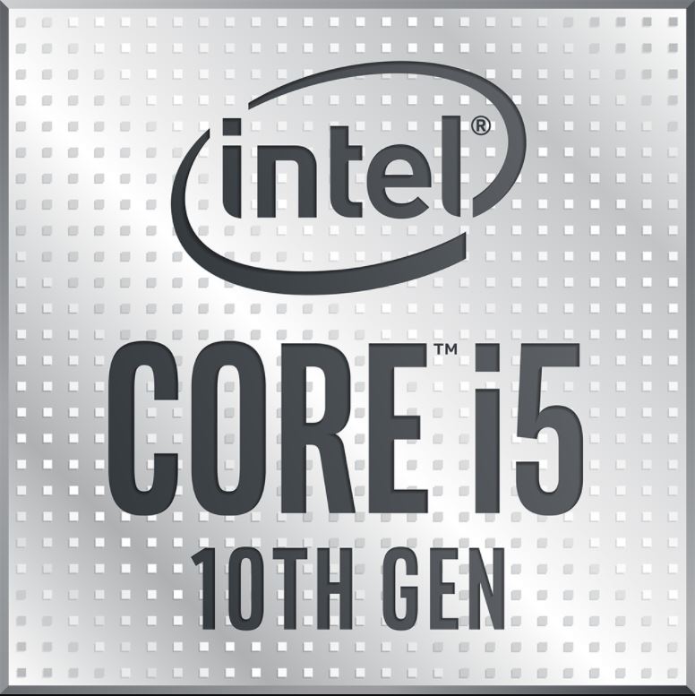 Intel Core i5 12600K Socket LGA1700 3.7GHz CPU CM8071504555227 - OwnerApprovedWeb 537ebd3b4db3