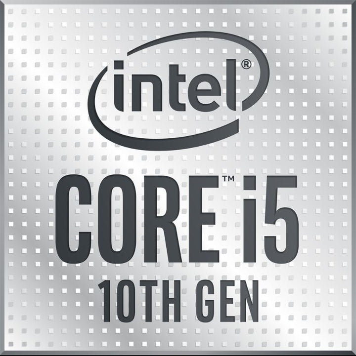 Intel Core i5 12600K Socket LGA1700 3.7GHz CPU CM8071504555227