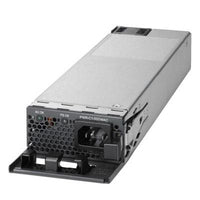 Cisco DPS-350AB-34 A AC 80+ platinum Power Supply PWR-C1-350WAC-P=