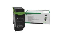 Lexmark Toner Cartridge 75M20K0