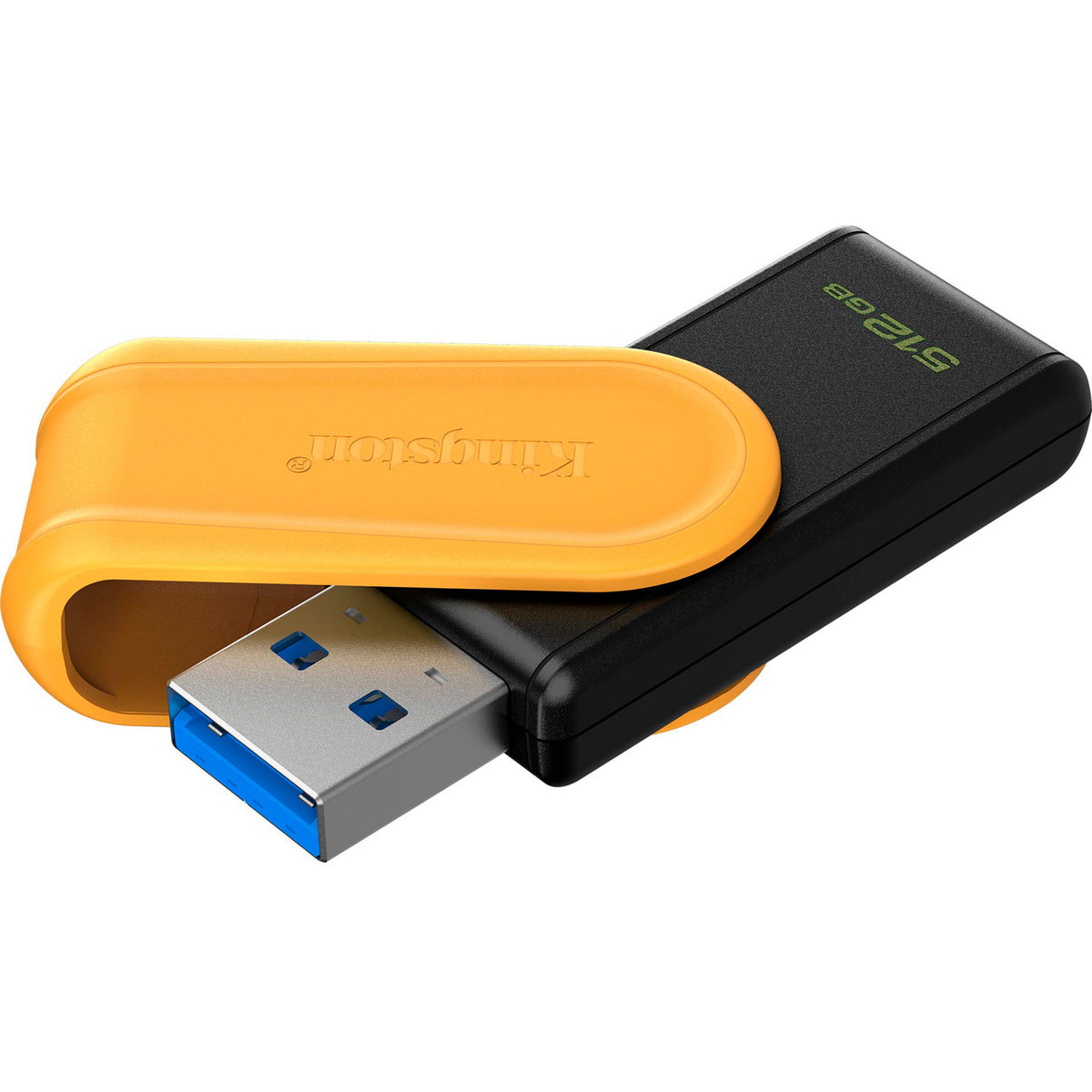 Kingston USB DataTraveler Exodia S 512GB USB Flash Drive DTXS/512GB - OwnerApprovedWeb 54f593bc9a50