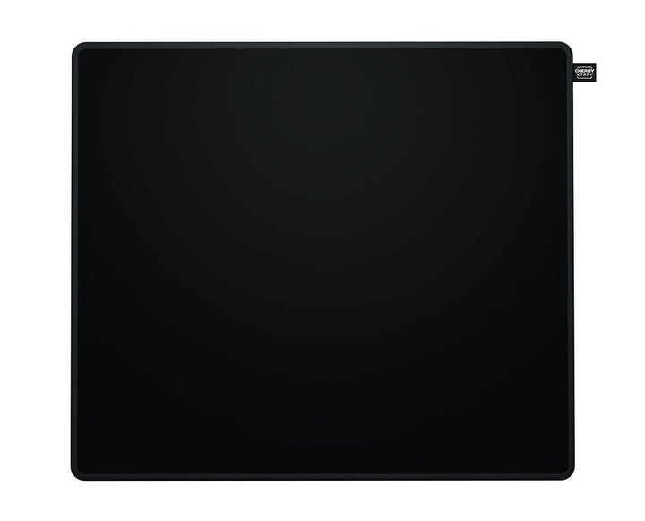 Cherry Xtrfy Gp6 Mousepad Large BL Mousepad/-mat JA-G0551