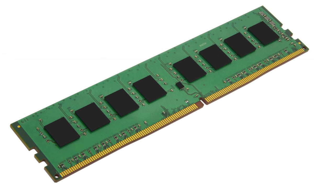 Kingston ValueRAM 32GB DIMM DDR4 Non-ECC 3200MHz Memory KVR32N22D8/32 - OwnerApprovedWeb 55ed2759898b
