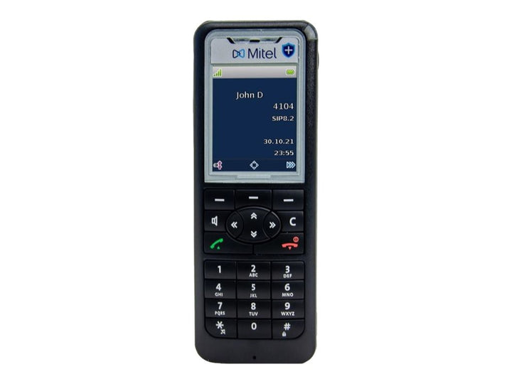 Mitel 622dt Base Station 50008369