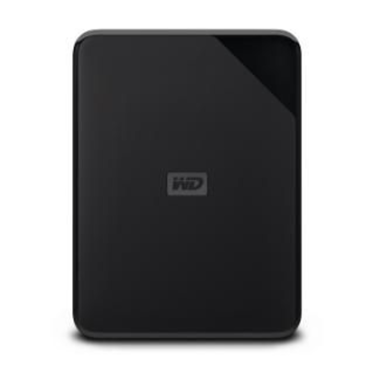 WD Elements SE WDBJRT0040BBK 4TB 2.5" HDD WDBJRT0040BBK-WESN - ITscopeDatasheet 580ca8765636