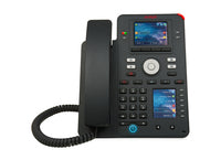 Avaya IX Ip J159 Ethernet VoIP Phone 700512394