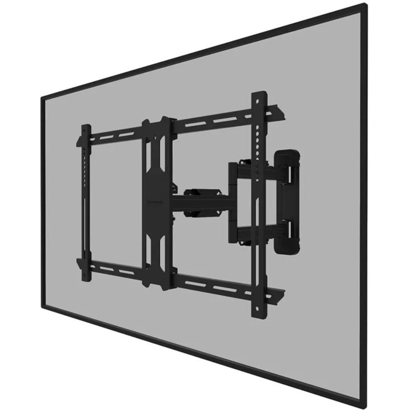 Neomounts Select Screen Wall Mount Flatscreen Accessory WL40S-850BL16 - OwnerApprovedWeb 5a251b68e084