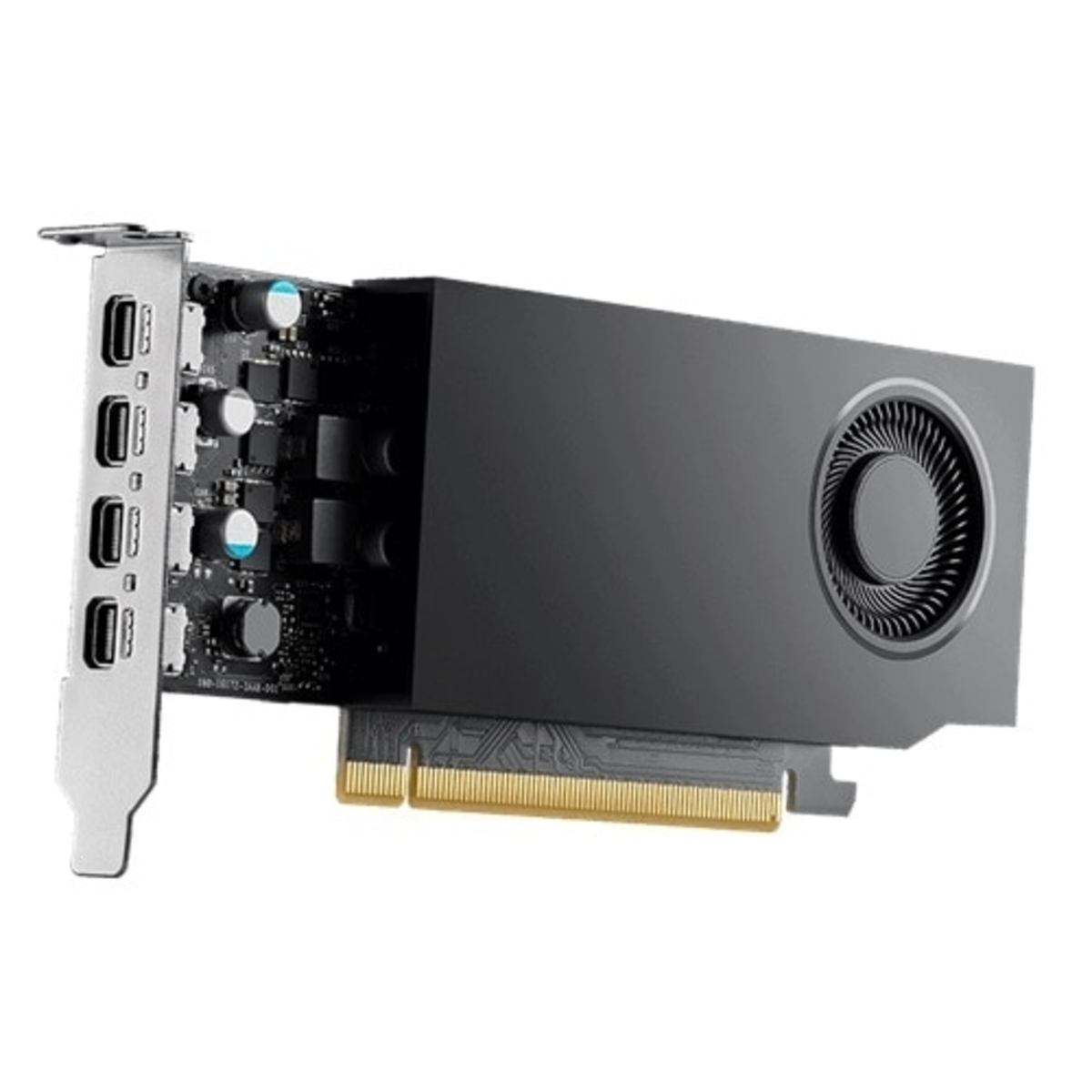 NVIDIA Germany NVIDIA RTX 8GB GDDR6 PCIe 4.0 Graphics Card DELL-M3R8K - OwnerApprovedWeb 5a5457fd90fa