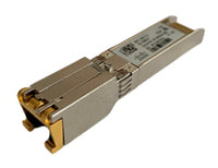 Cisco SFP+ Transceiver SFP-10G-T-X= - OwnerApprovedWeb 5a611edc1831